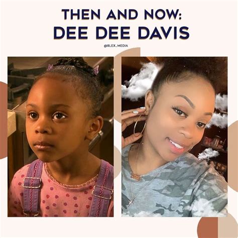 dee dee davis only fans|Dee Dee Davis (@deedeedavis1) • Instagram photos and videos